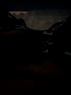 Batman 8411 online show from 02-15-26, 12:40