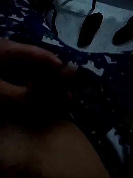 Batman 8411 online show from 03-08-26, 01:25