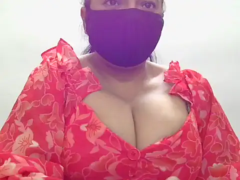 Snapshot of GaggingGirl_ chatting on 02-03-26, 03:06 GaggingGirl online show from 02-03-26, 03:06