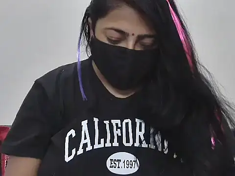 GaggingGirl  online show from 03-16-26, 03:27