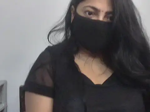 GaggingGirl  online show from 03-22-26, 02:53