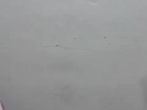 GaggingGirl  online show from 03-27-26, 03:45