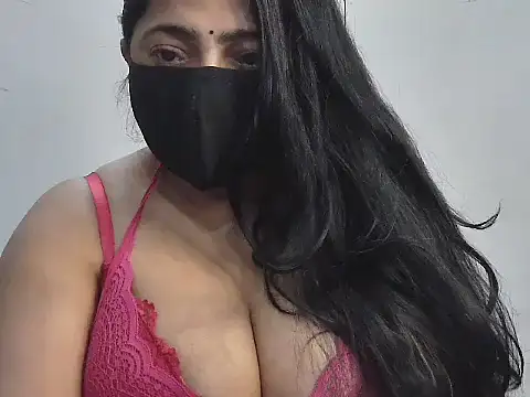 GaggingGirl  online show from 04-08-26, 03:45