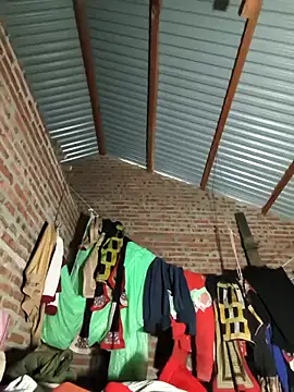 Jooj- online show from 02-23-26, 09:06