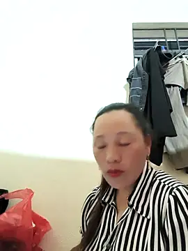 Jooj- online show from 02-24-26, 01:53