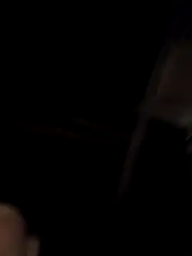 Jooj- online show from 03-03-26, 12:06