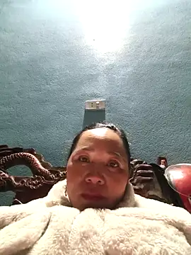 Jooj- online show from 03-08-26, 04:33