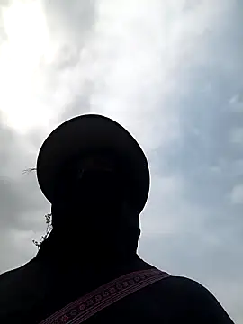 Jooj- online show from 03-11-26, 03:34