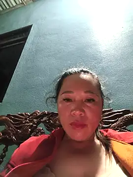 Jooj- online show from 03-21-26, 08:34