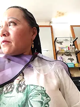 Jooj- online show from 03-24-26, 05:34