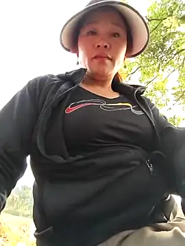 Jooj- online show from 03-28-26, 09:09