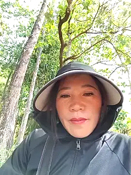 Jooj- online show from 03-30-26, 03:18