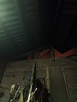 Jooj- online show from 04-08-26, 02:50