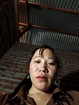 Jooj- online show from 04-09-26, 05:40