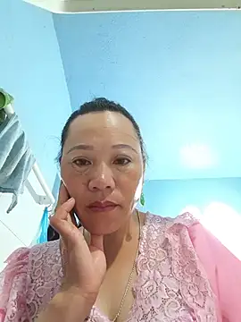 Jooj- online show from 07-04-26, 11:00