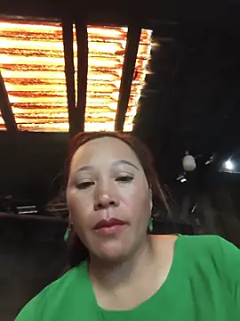 Jooj- online show from 07-17-26, 05:58