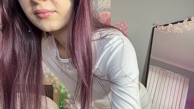 Liory online show from 02-11-26, 08:41