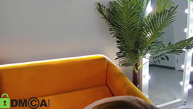 Snapshot of Celine_Coello chatting on 02-13-26, 03:57 Celine Coello online show from 02-13-26, 03:57