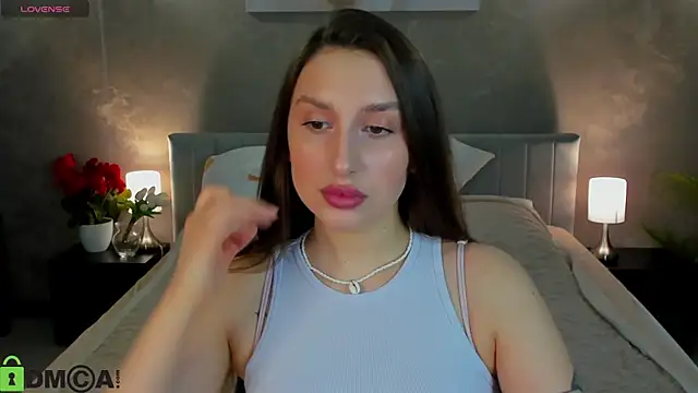 Snapshot of Celine_Coello chatting on 02-16-26, 04:08 Celine Coello online show from 02-16-26, 04:08