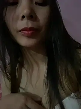 MySweet9x online show from 02-20-26, 02:39