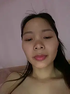 MySweet9x online show from 03-06-26, 06:21