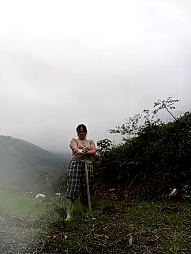 LISAA-6969 online show from 04-01-26, 09:10