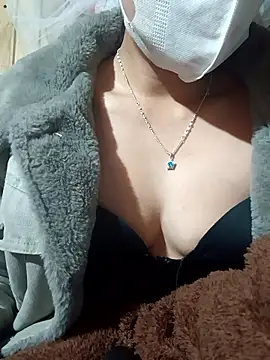 NANNA189 online show from 01-15-26, 12:21