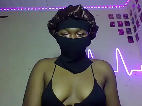 BZ2023 online show from 02-08-26, 05:22