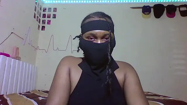 BZ2023 online show from 02-26-26, 04:39