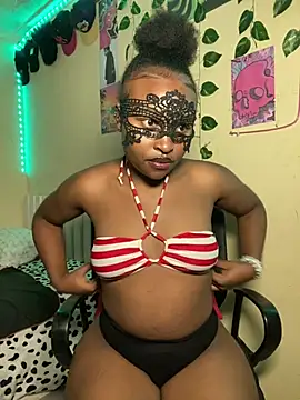 BZ2023 online show from 04-25-26, 05:54