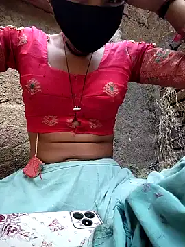 Snapshot of Jyoti_rathor chatting on 05-03-26, 01:44 Jyoti rathor online show from 05-03-26, 01:44