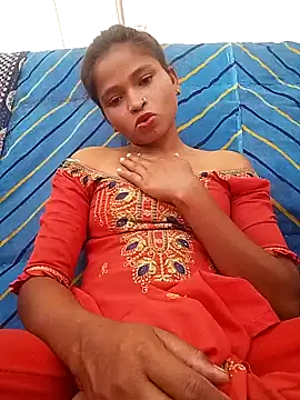 Snapshot of Jyoti_rathor chatting on 05-24-26, 02:27 Jyoti rathor online show from 05-24-26, 02:27