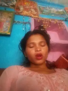 Snapshot of Jyoti_rathor chatting on 05-28-26, 03:48 Jyoti rathor online show from 05-28-26, 03:48