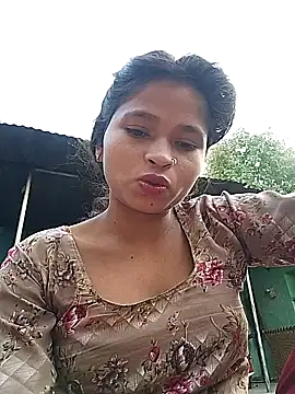 Snapshot of Jyoti_rathor chatting on 05-29-26, 01:14 Jyoti rathor online show from 05-29-26, 01:14