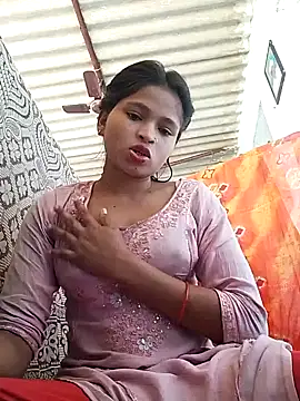 Snapshot of Jyoti_rathor chatting on 05-30-26, 02:08 Jyoti rathor online show from 05-30-26, 02:08
