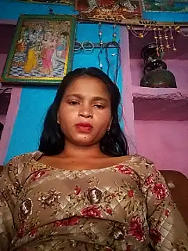 Snapshot of Jyoti_rathor chatting on 06-05-26, 06:52 Jyoti rathor online show from 06-05-26, 06:52