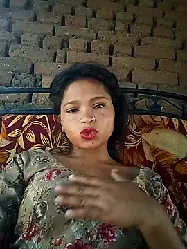Snapshot of Jyoti_rathor chatting on 06-14-26, 02:24 Jyoti rathor online show from 06-14-26, 02:24