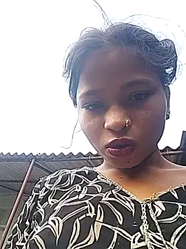 Snapshot of Jyoti_rathor chatting on 06-15-26, 12:57 Jyoti rathor online show from 06-15-26, 12:57
