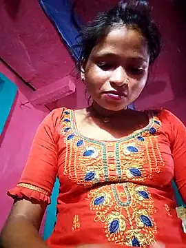 Jyoti rathor online show from 07-28-26, 11:50