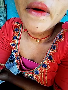 Jyoti rathor online show from 08-02-26, 01:59