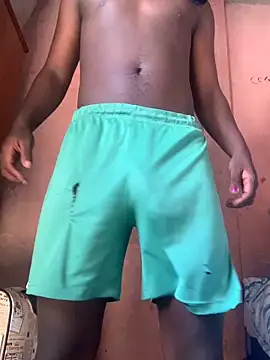 taitaimont online show from 01-18-26, 12:09