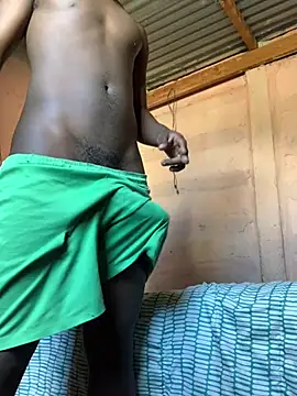 taitaimont online show from 02-26-26, 08:46