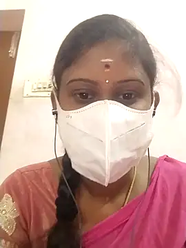 Tamil Nathiya1 online show from 04-10-26, 05:45