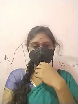 Snapshot of Tamil_Nathiya1 chatting on 06-09-26, 07:09 Tamil Nathiya1 online show from 06-09-26, 07:09