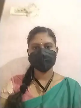 Snapshot of Tamil_Nathiya1 chatting on 06-11-26, 05:27 Tamil Nathiya1 online show from 06-11-26, 05:27