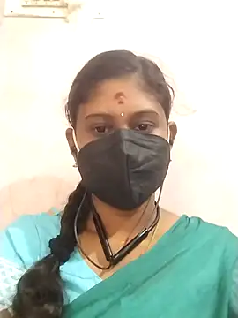 Snapshot of Tamil_Nathiya1 chatting on 06-14-26, 06:59 Tamil Nathiya1 online show from 06-14-26, 06:59