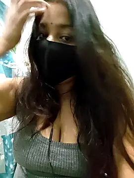 sima-bhabhi online show from 03-05-26, 07:15