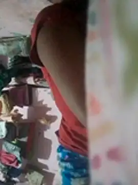 sima-bhabhi online show from 05-30-26, 11:07
