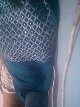 sima-bhabhi online show from 06-15-26, 07:54