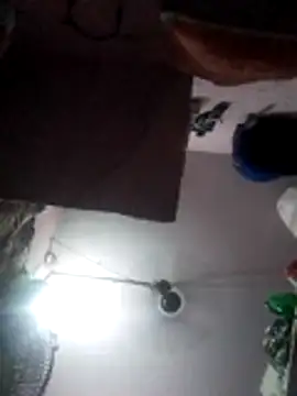 sima-bhabhi online show from 06-26-26, 07:29